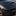 Dodge Charger - image 7