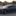 Dodge Charger - image 1