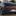 Dodge Charger - image 5