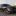 Dodge Charger - image 2