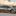 Dodge Charger - image 3