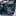 Audi A3 - image 7