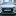 Audi A3 - image 3