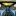 HiPhi Z - image 19