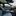 HiPhi Z - image 16