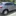 Mitsubishi ASX - image 3
