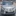 Mitsubishi ASX - image 1