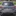 Mitsubishi ASX - image 4