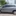 Mitsubishi ASX - image 2