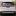 KIA CARNIVAL - image 6
