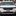 KIA CARNIVAL - image 3