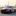 FORD MUSTANG GT V8 - image 1