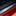 FORD MUSTANG GT V8 - image 6