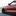 FORD MUSTANG GT V8 - image 3