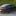 Mercedes CLA 250 - image 4