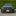 Mercedes CLA 250 - image 2