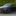 Mercedes CLA 250 - image 1