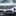 Volkswagen Teramont 2025 - image 3
