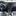 Alfa Romeo Giulietta 2020 - image 14