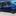Alfa Romeo Giulietta 2020 - image 4