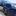 Alfa Romeo Giulietta 2020 - image 9