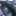 Alfa Romeo Giulietta 2020 - image 15