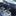 Alfa Romeo Giulietta 2020 - image 12