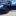 Alfa Romeo Giulietta 2020 - image 10