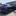 Alfa Romeo Giulietta 2020 - image 7