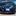 Alfa Romeo Giulietta 2020 - image 1