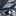 Alfa Romeo Giulietta 2020 - image 16