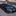 Audi R8 Coupe V10 Performance - image 4