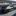 Audi R8 Coupe V10 Performance - image 7