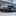 Audi R8 Coupe V10 Performance - image 1