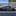 Audi R8 Coupe V10 Performance - image 5