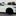 Chevrolet Malibu - image 6
