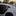 Chevrolet Malibu - image 8