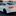 Chevrolet Malibu - image 4