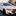 Chevrolet Malibu - image 1