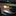 Chevrolet Malibu - image 2