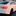 Chevrolet Malibu - image 7