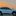 HYUNDAI KONA - image 5
