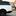 LAND ROVER RANGE ROVER - image 7