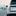 LAND ROVER RANGE ROVER - image 8