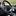 LAND ROVER RANGE ROVER - image 10