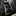 LAND ROVER RANGE ROVER - image 15