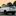 LAND ROVER RANGE ROVER - image 3