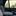 LAND ROVER RANGE ROVER - image 11