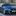 Lexus IS300 - image 3
