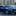 Lexus IS300 - image 4